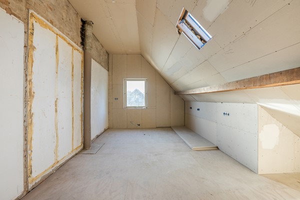 Medium property photo - Westeinde 528, 7671 CT Vriezenveen